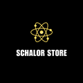 SchalorStore